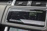 USED 2018 68 LAND ROVER RANGE ROVER SPORT 3.0 SDV6 AUTOBIOGRAPHY DYNAMIC 5d 306 BHP REFRIGERATOR+MERIDIAN SOUND