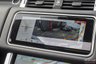 USED 2018 68 LAND ROVER RANGE ROVER SPORT 3.0 SDV6 AUTOBIOGRAPHY DYNAMIC 5d 306 BHP REFRIGERATOR+MERIDIAN SOUND