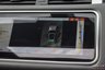 USED 2018 68 LAND ROVER RANGE ROVER SPORT 3.0 SDV6 AUTOBIOGRAPHY DYNAMIC 5d 306 BHP REFRIGERATOR+MERIDIAN SOUND