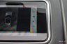 USED 2018 68 LAND ROVER RANGE ROVER SPORT 3.0 SDV6 AUTOBIOGRAPHY DYNAMIC 5d 306 BHP REFRIGERATOR+MERIDIAN SOUND