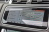 USED 2018 68 LAND ROVER RANGE ROVER SPORT 3.0 SDV6 AUTOBIOGRAPHY DYNAMIC 5d 306 BHP REFRIGERATOR+MERIDIAN SOUND