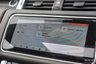 USED 2018 68 LAND ROVER RANGE ROVER SPORT 3.0 SDV6 AUTOBIOGRAPHY DYNAMIC 5d 306 BHP REFRIGERATOR+MERIDIAN SOUND