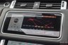 USED 2018 68 LAND ROVER RANGE ROVER SPORT 3.0 SDV6 AUTOBIOGRAPHY DYNAMIC 5d 306 BHP REFRIGERATOR+MERIDIAN SOUND