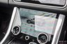 USED 2018 68 LAND ROVER RANGE ROVER SPORT 3.0 SDV6 AUTOBIOGRAPHY DYNAMIC 5d 306 BHP REFRIGERATOR+MERIDIAN SOUND