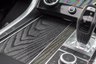 USED 2018 68 LAND ROVER RANGE ROVER SPORT 3.0 SDV6 AUTOBIOGRAPHY DYNAMIC 5d 306 BHP REFRIGERATOR+MERIDIAN SOUND
