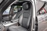 USED 2018 68 LAND ROVER RANGE ROVER SPORT 3.0 SDV6 AUTOBIOGRAPHY DYNAMIC 5d 306 BHP REFRIGERATOR+MERIDIAN SOUND