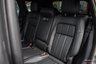 USED 2018 68 LAND ROVER RANGE ROVER SPORT 3.0 SDV6 AUTOBIOGRAPHY DYNAMIC 5d 306 BHP REFRIGERATOR+MERIDIAN SOUND