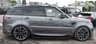 USED 2018 68 LAND ROVER RANGE ROVER SPORT 3.0 SDV6 AUTOBIOGRAPHY DYNAMIC 5d 306 BHP REFRIGERATOR+MERIDIAN SOUND