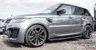 USED 2018 68 LAND ROVER RANGE ROVER SPORT 3.0 SDV6 AUTOBIOGRAPHY DYNAMIC 5d 306 BHP REFRIGERATOR+MERIDIAN SOUND