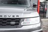 USED 2018 68 LAND ROVER RANGE ROVER SPORT 3.0 SDV6 AUTOBIOGRAPHY DYNAMIC 5d 306 BHP REFRIGERATOR+MERIDIAN SOUND