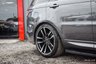 USED 2018 68 LAND ROVER RANGE ROVER SPORT 3.0 SDV6 AUTOBIOGRAPHY DYNAMIC 5d 306 BHP REFRIGERATOR+MERIDIAN SOUND