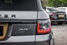 USED 2018 68 LAND ROVER RANGE ROVER SPORT 3.0 SDV6 AUTOBIOGRAPHY DYNAMIC 5d 306 BHP REFRIGERATOR+MERIDIAN SOUND