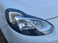 USED 2016 16 VAUXHALL ADAM 1.2 ENERGISED 3d 69 BHP VAUXHALL ADAM 1.2 ENERGISED 3d 69 BHP