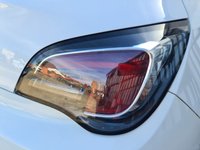 USED 2016 16 VAUXHALL ADAM 1.2 ENERGISED 3d 69 BHP VAUXHALL ADAM 1.2 ENERGISED 3d 69 BHP