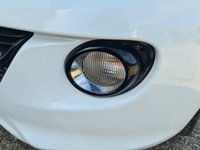USED 2016 16 VAUXHALL ADAM 1.2 ENERGISED 3d 69 BHP VAUXHALL ADAM 1.2 ENERGISED 3d 69 BHP