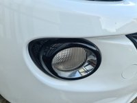 USED 2016 16 VAUXHALL ADAM 1.2 ENERGISED 3d 69 BHP VAUXHALL ADAM 1.2 ENERGISED 3d 69 BHP