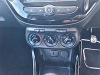 USED 2016 16 VAUXHALL ADAM 1.2 ENERGISED 3d 69 BHP VAUXHALL ADAM 1.2 ENERGISED 3d 69 BHP