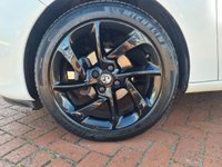 USED 2016 16 VAUXHALL ADAM 1.2 ENERGISED 3d 69 BHP VAUXHALL ADAM 1.2 ENERGISED 3d 69 BHP