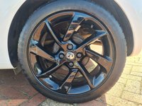 USED 2016 16 VAUXHALL ADAM 1.2 ENERGISED 3d 69 BHP VAUXHALL ADAM 1.2 ENERGISED 3d 69 BHP