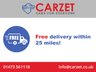 USED 2016 16 VAUXHALL ADAM 1.2 ENERGISED 3d 69 BHP VAUXHALL ADAM 1.2 ENERGISED 3d 69 BHP