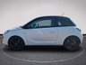 USED 2016 16 VAUXHALL ADAM 1.2 ENERGISED 3d 69 BHP VAUXHALL ADAM 1.2 ENERGISED 3d 69 BHP