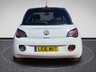 USED 2016 16 VAUXHALL ADAM 1.2 ENERGISED 3d 69 BHP VAUXHALL ADAM 1.2 ENERGISED 3d 69 BHP