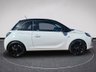 USED 2016 16 VAUXHALL ADAM 1.2 ENERGISED 3d 69 BHP VAUXHALL ADAM 1.2 ENERGISED 3d 69 BHP