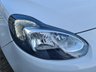 USED 2016 16 VAUXHALL ADAM 1.2 ENERGISED 3d 69 BHP VAUXHALL ADAM 1.2 ENERGISED 3d 69 BHP
