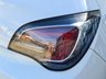 USED 2016 16 VAUXHALL ADAM 1.2 ENERGISED 3d 69 BHP VAUXHALL ADAM 1.2 ENERGISED 3d 69 BHP