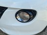 USED 2016 16 VAUXHALL ADAM 1.2 ENERGISED 3d 69 BHP VAUXHALL ADAM 1.2 ENERGISED 3d 69 BHP