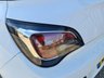 USED 2016 16 VAUXHALL ADAM 1.2 ENERGISED 3d 69 BHP VAUXHALL ADAM 1.2 ENERGISED 3d 69 BHP