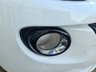 USED 2016 16 VAUXHALL ADAM 1.2 ENERGISED 3d 69 BHP VAUXHALL ADAM 1.2 ENERGISED 3d 69 BHP