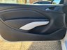 USED 2016 16 VAUXHALL ADAM 1.2 ENERGISED 3d 69 BHP VAUXHALL ADAM 1.2 ENERGISED 3d 69 BHP