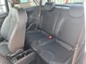 USED 2016 16 VAUXHALL ADAM 1.2 ENERGISED 3d 69 BHP VAUXHALL ADAM 1.2 ENERGISED 3d 69 BHP