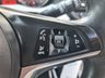 USED 2016 16 VAUXHALL ADAM 1.2 ENERGISED 3d 69 BHP VAUXHALL ADAM 1.2 ENERGISED 3d 69 BHP