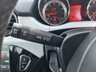 USED 2016 16 VAUXHALL ADAM 1.2 ENERGISED 3d 69 BHP VAUXHALL ADAM 1.2 ENERGISED 3d 69 BHP