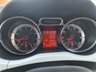 USED 2016 16 VAUXHALL ADAM 1.2 ENERGISED 3d 69 BHP VAUXHALL ADAM 1.2 ENERGISED 3d 69 BHP