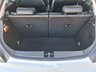 USED 2016 16 VAUXHALL ADAM 1.2 ENERGISED 3d 69 BHP VAUXHALL ADAM 1.2 ENERGISED 3d 69 BHP