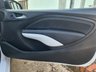 USED 2016 16 VAUXHALL ADAM 1.2 ENERGISED 3d 69 BHP VAUXHALL ADAM 1.2 ENERGISED 3d 69 BHP