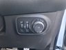 USED 2016 16 VAUXHALL ADAM 1.2 ENERGISED 3d 69 BHP VAUXHALL ADAM 1.2 ENERGISED 3d 69 BHP