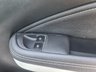 USED 2016 16 VAUXHALL ADAM 1.2 ENERGISED 3d 69 BHP VAUXHALL ADAM 1.2 ENERGISED 3d 69 BHP