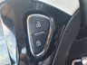 USED 2016 16 VAUXHALL ADAM 1.2 ENERGISED 3d 69 BHP VAUXHALL ADAM 1.2 ENERGISED 3d 69 BHP