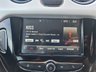 USED 2016 16 VAUXHALL ADAM 1.2 ENERGISED 3d 69 BHP VAUXHALL ADAM 1.2 ENERGISED 3d 69 BHP