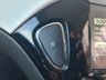 USED 2016 16 VAUXHALL ADAM 1.2 ENERGISED 3d 69 BHP VAUXHALL ADAM 1.2 ENERGISED 3d 69 BHP