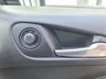USED 2016 16 VAUXHALL ADAM 1.2 ENERGISED 3d 69 BHP VAUXHALL ADAM 1.2 ENERGISED 3d 69 BHP