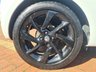 USED 2016 16 VAUXHALL ADAM 1.2 ENERGISED 3d 69 BHP VAUXHALL ADAM 1.2 ENERGISED 3d 69 BHP