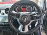 USED 2016 16 VAUXHALL ADAM 1.2 ENERGISED 3d 69 BHP VAUXHALL ADAM 1.2 ENERGISED 3d 69 BHP
