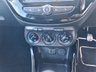USED 2016 16 VAUXHALL ADAM 1.2 ENERGISED 3d 69 BHP VAUXHALL ADAM 1.2 ENERGISED 3d 69 BHP
