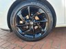 USED 2016 16 VAUXHALL ADAM 1.2 ENERGISED 3d 69 BHP VAUXHALL ADAM 1.2 ENERGISED 3d 69 BHP