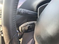 USED 2014 64 PEUGEOT 2008 1.6 E-HDI ACTIVE FAP 5d 92 BHP PEUGEOT 2008 1.6 E-HDI ACTIVE FAP 5d 92 BHP